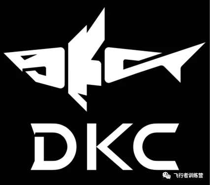 青少年篮球爱好者综合训练方案_2